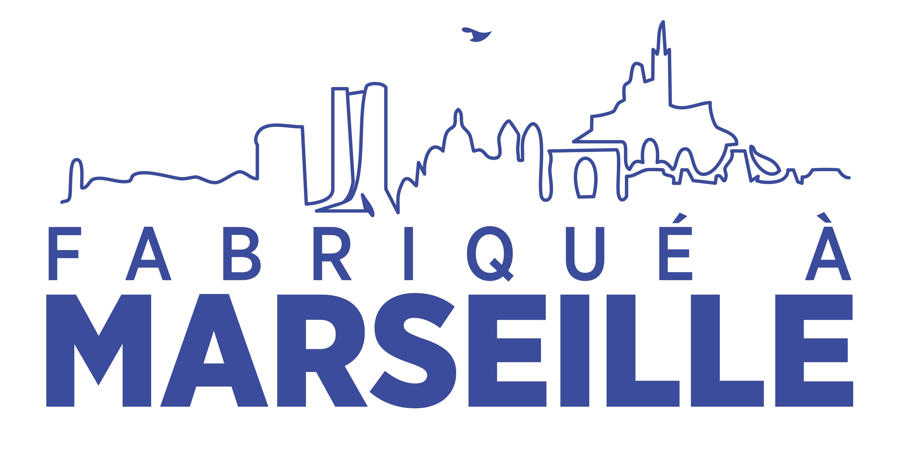 label fabriqué à marseille 2025 entreprise labellisée faméthic