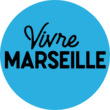 Vivre Marseille ! Le magazine des marseillais