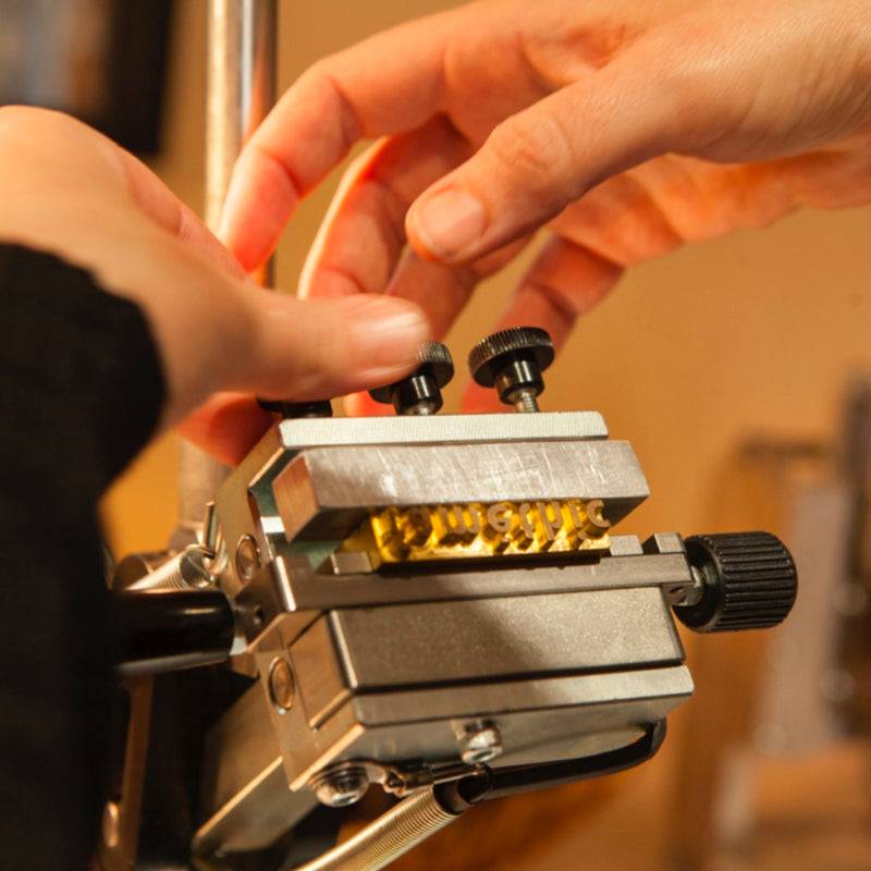 artisan maroquinier sur mesure personnalisé personnalisable marseille france cuir maroquinerie