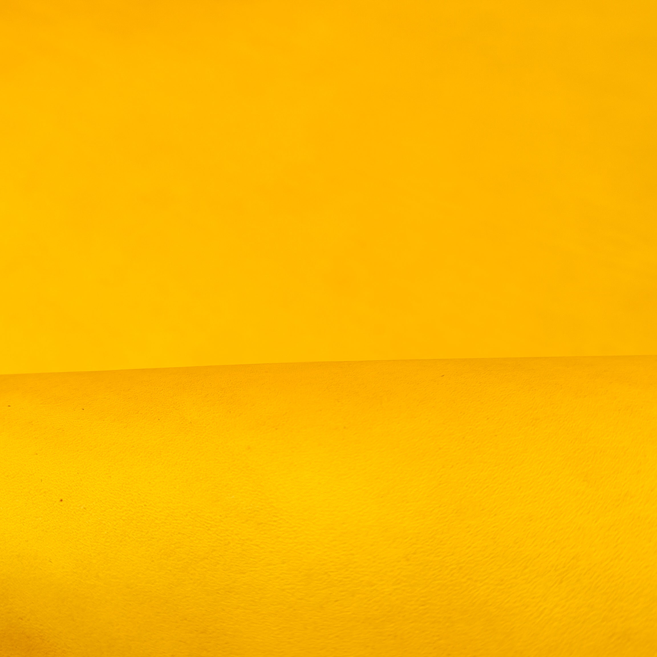 sac de voyage serviette porte-documents sac de travail cuir faméthic ramie bandoulière homme france chic jaune