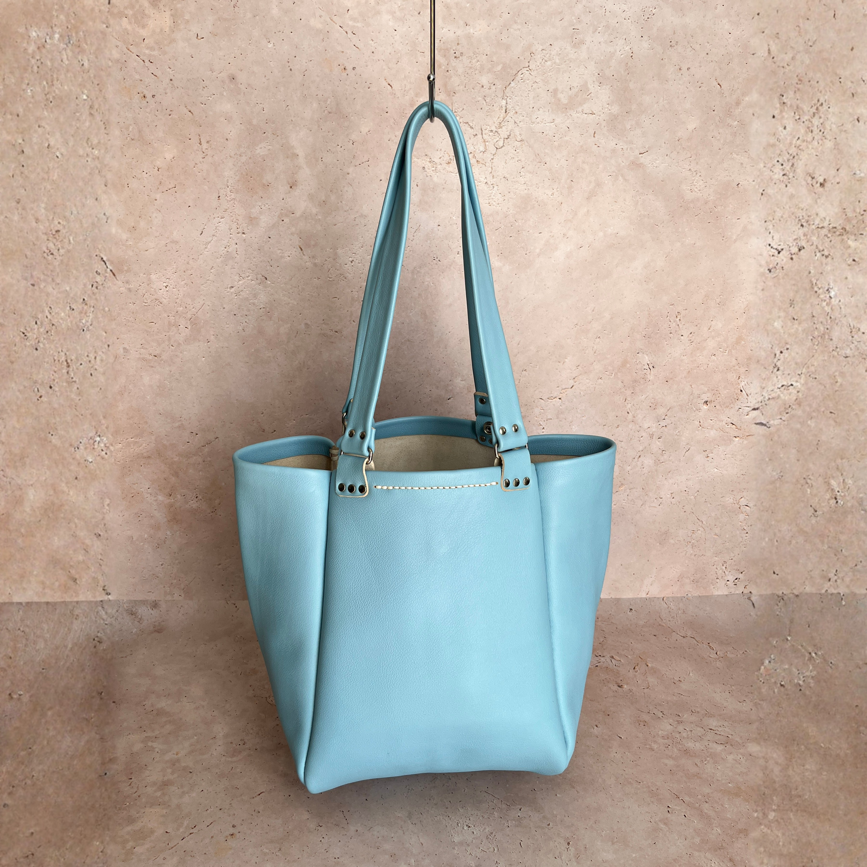 Le Ophrys | Collection capsule Optimiste