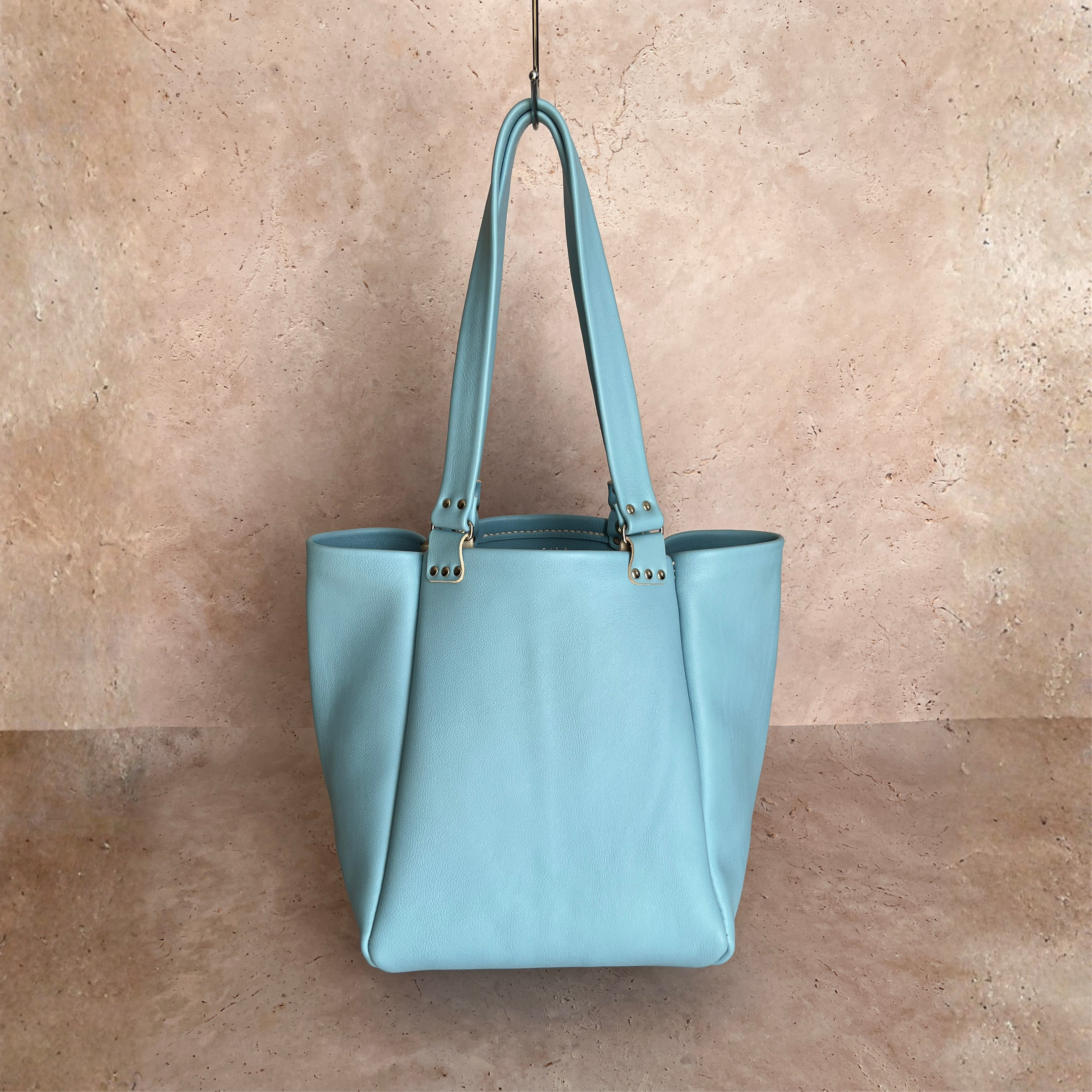 Le Ophrys | Collection capsule Optimiste