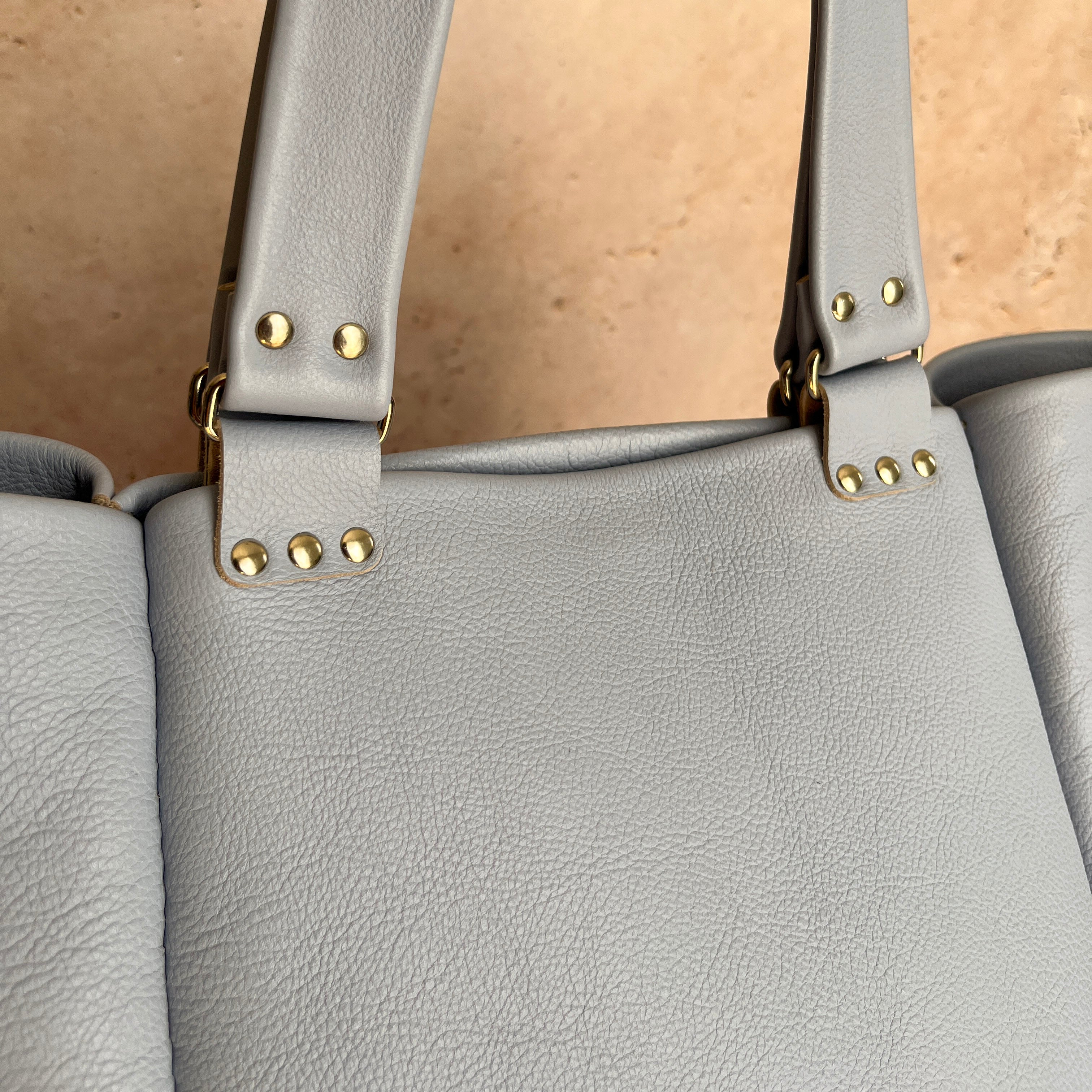 Le Ophrys | Collection capsule Optimiste