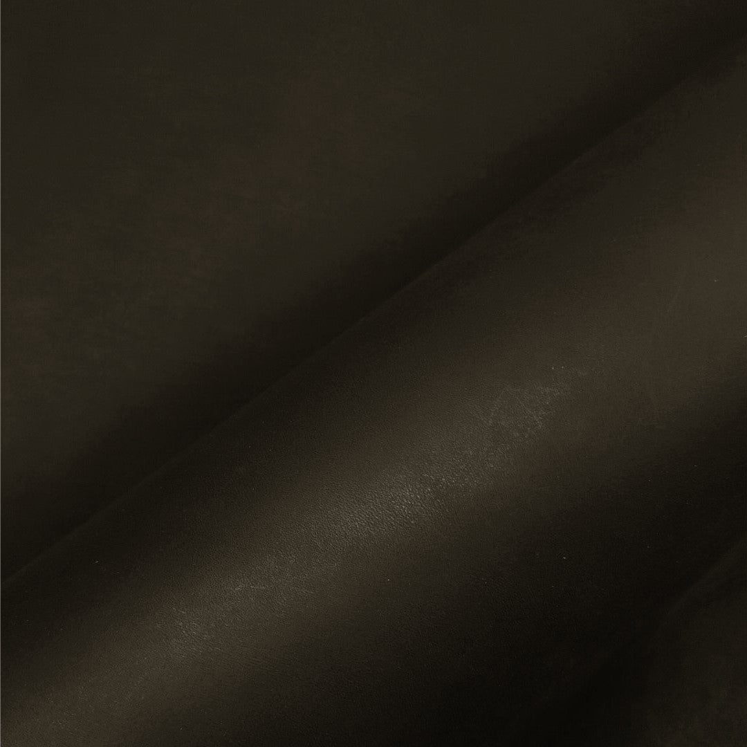 La petite Centaurée