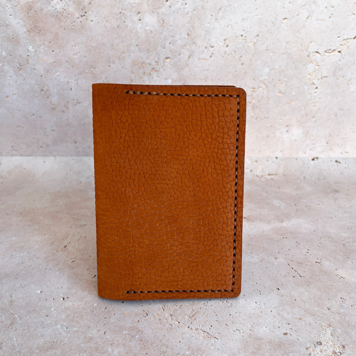 protegepasseportpourpiercollectioncapsuleterrehumainemaroquineriefamethic