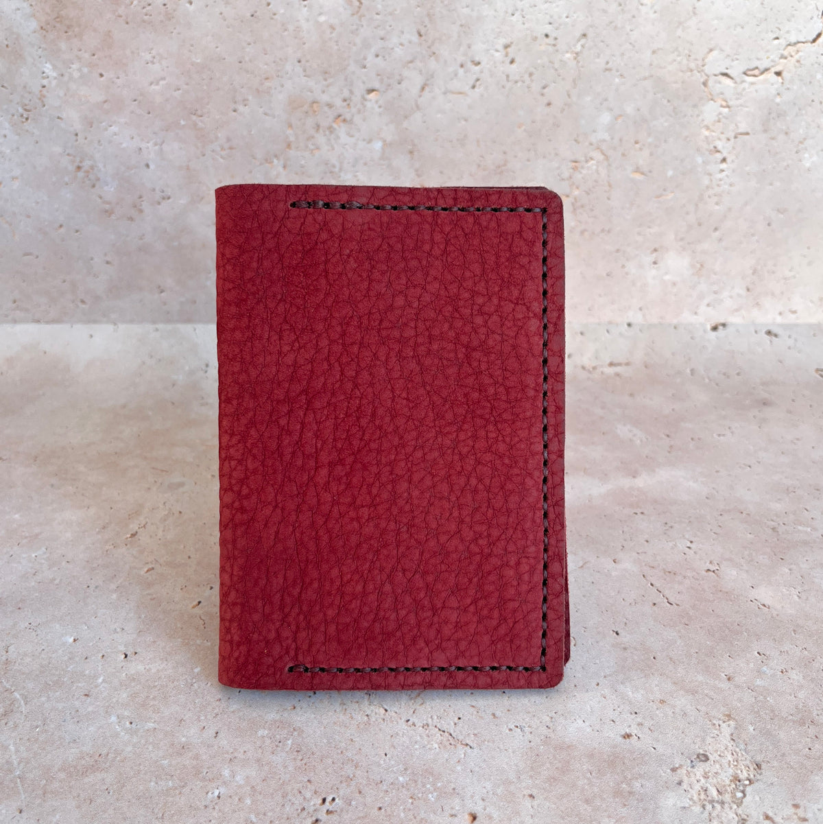 protegepasseportpourpiercollectioncapsuleterrehumainemaroquineriefamethic