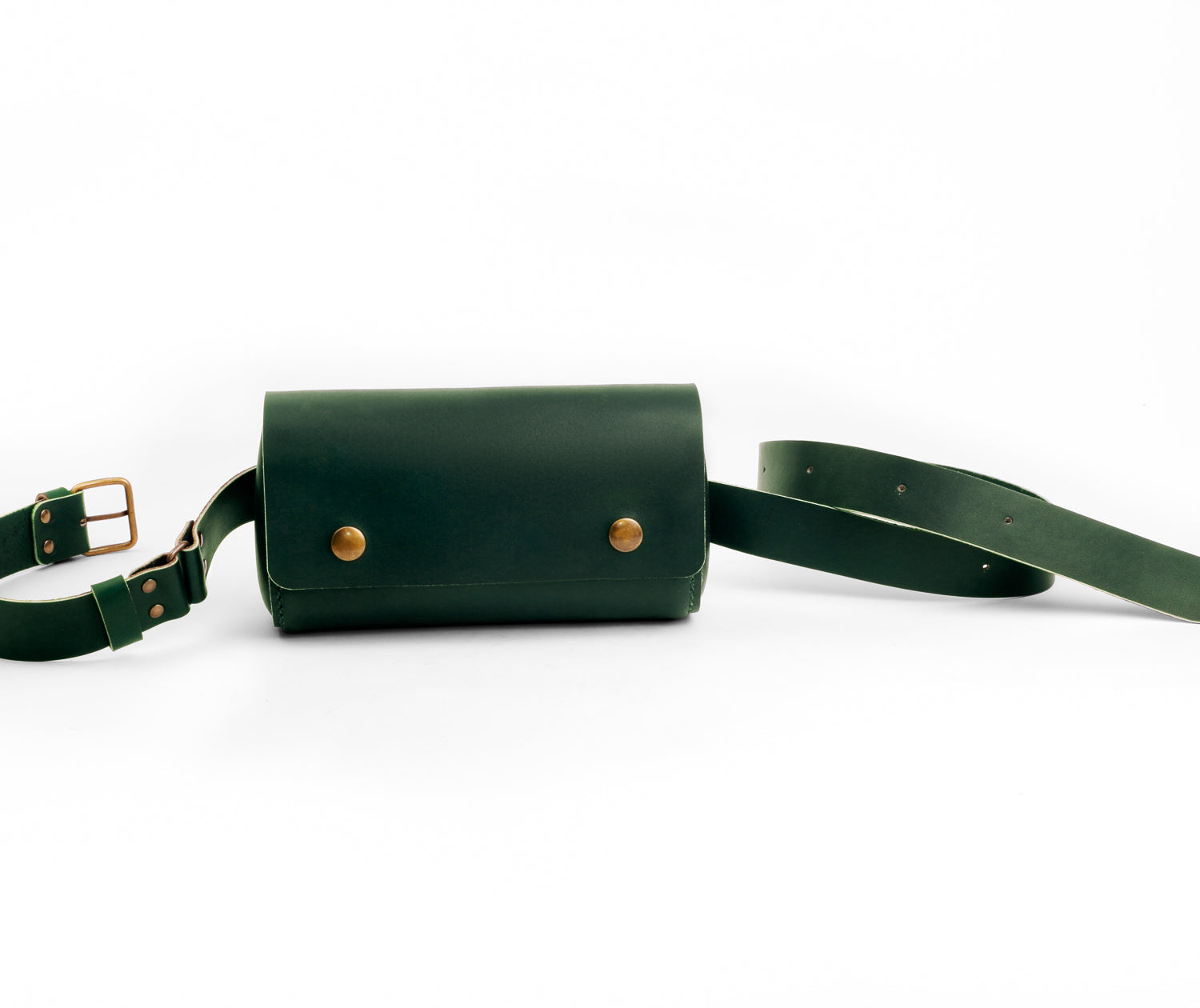 maroquinerie artisanal éthique famethic artisan maroquinier cuir atelier