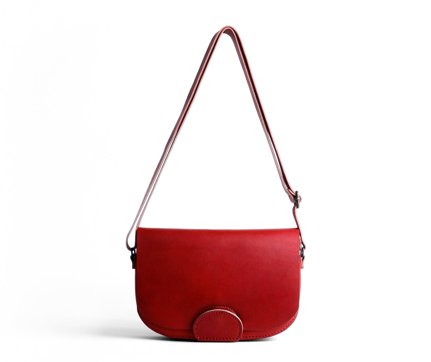 maroquinerie artisanal éthique famethic artisan maroquinier cuir atelier