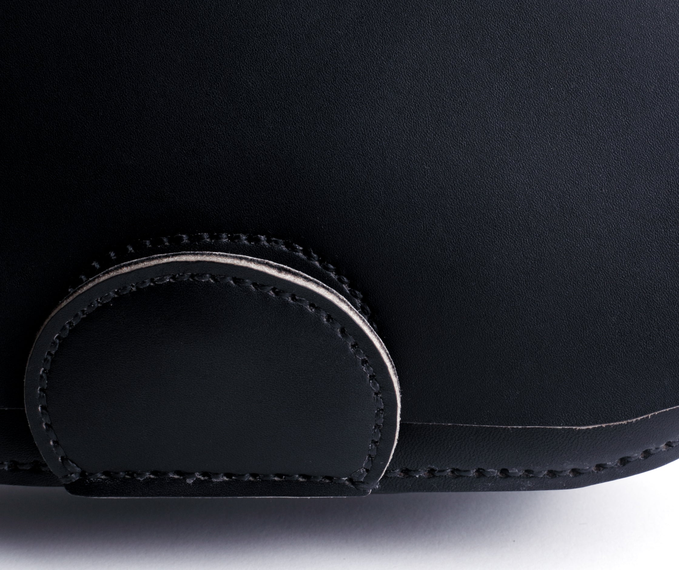 maroquinerie artisanal éthique famethic artisan maroquinier cuir atelier