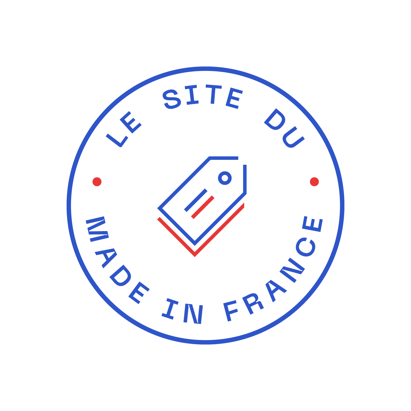 Le site du Made In France
