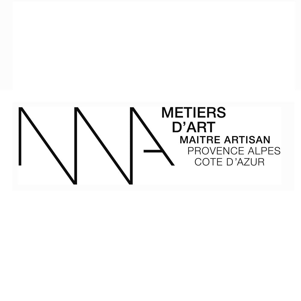 artisan maroquinier france faméthic