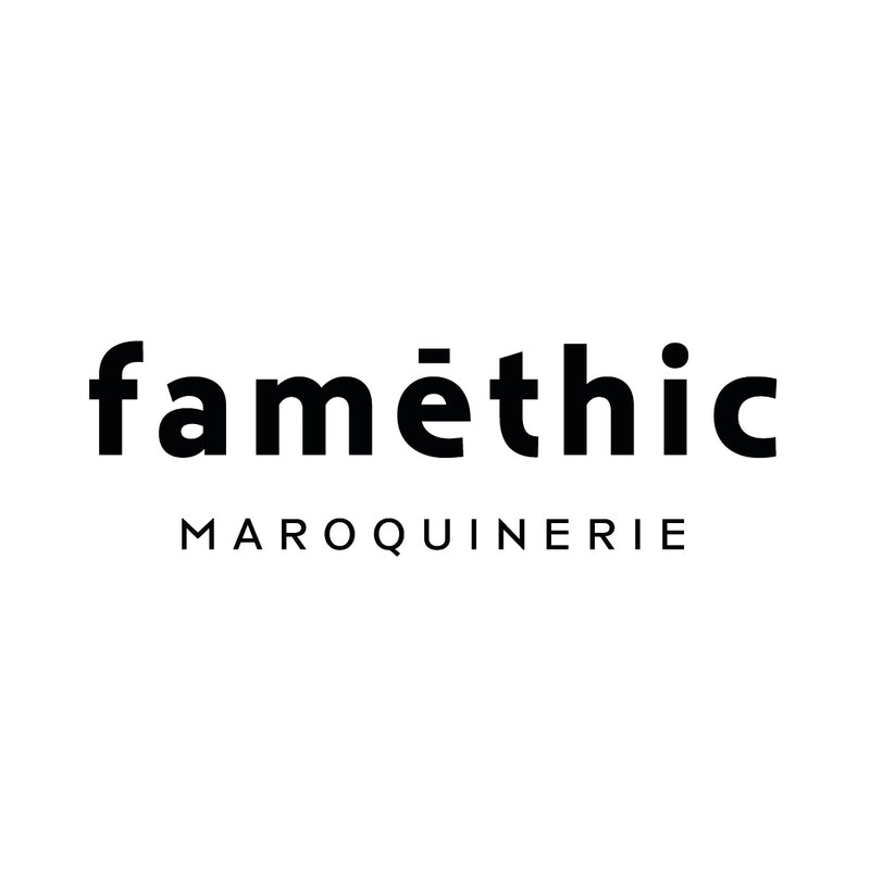 marque éthique maroquinerie cuir transparence made in france responsable éco-responsable engagée local française artisanal maroquinier artisan label