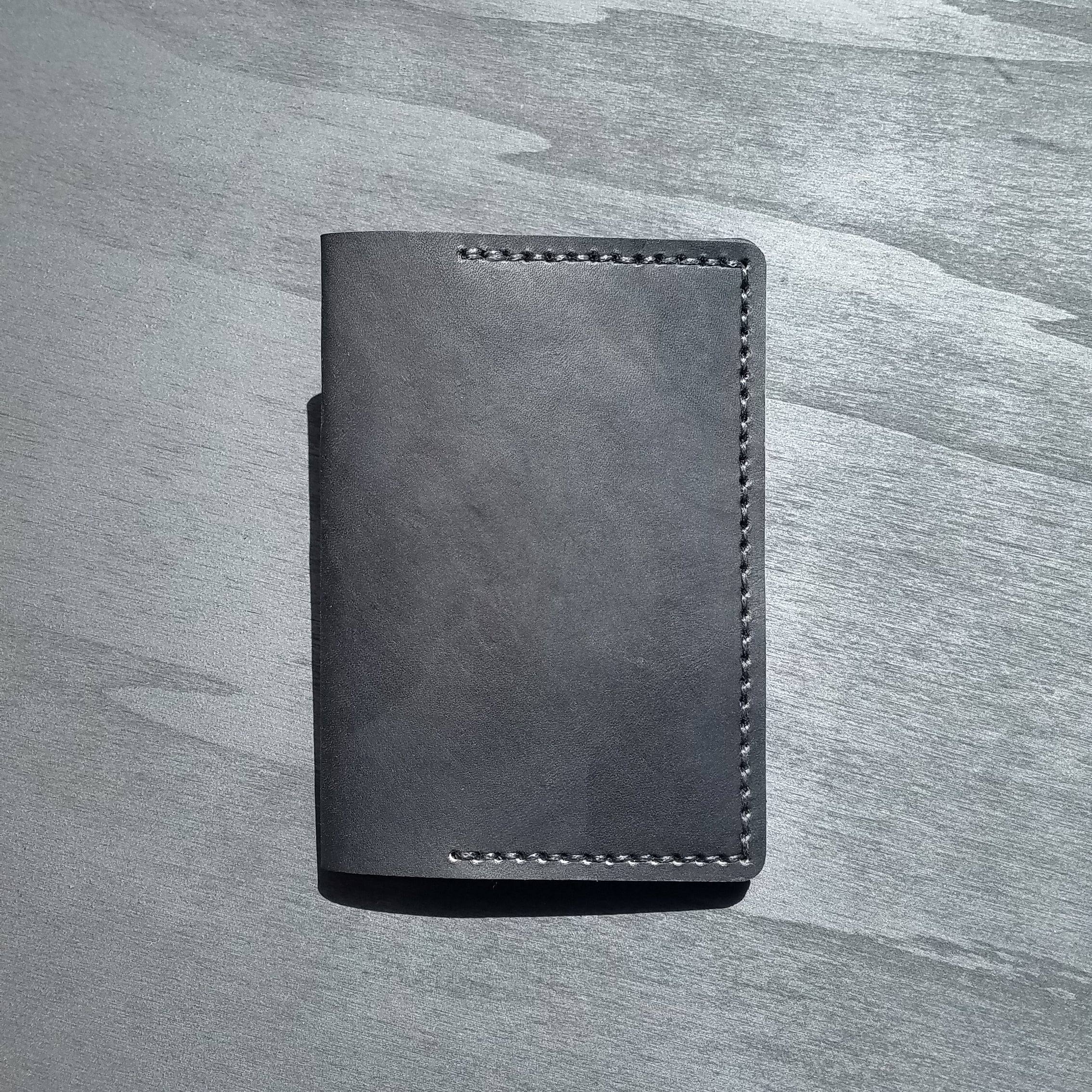 portefeuille en cuir fabriqué en france faméthic