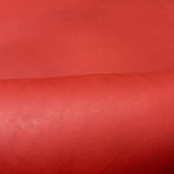 maroquinerie artisanal éthique famethic artisan maroquinier cuir atelier sac besace fabrication français france marseille grand sac cuir rouge bordeaux