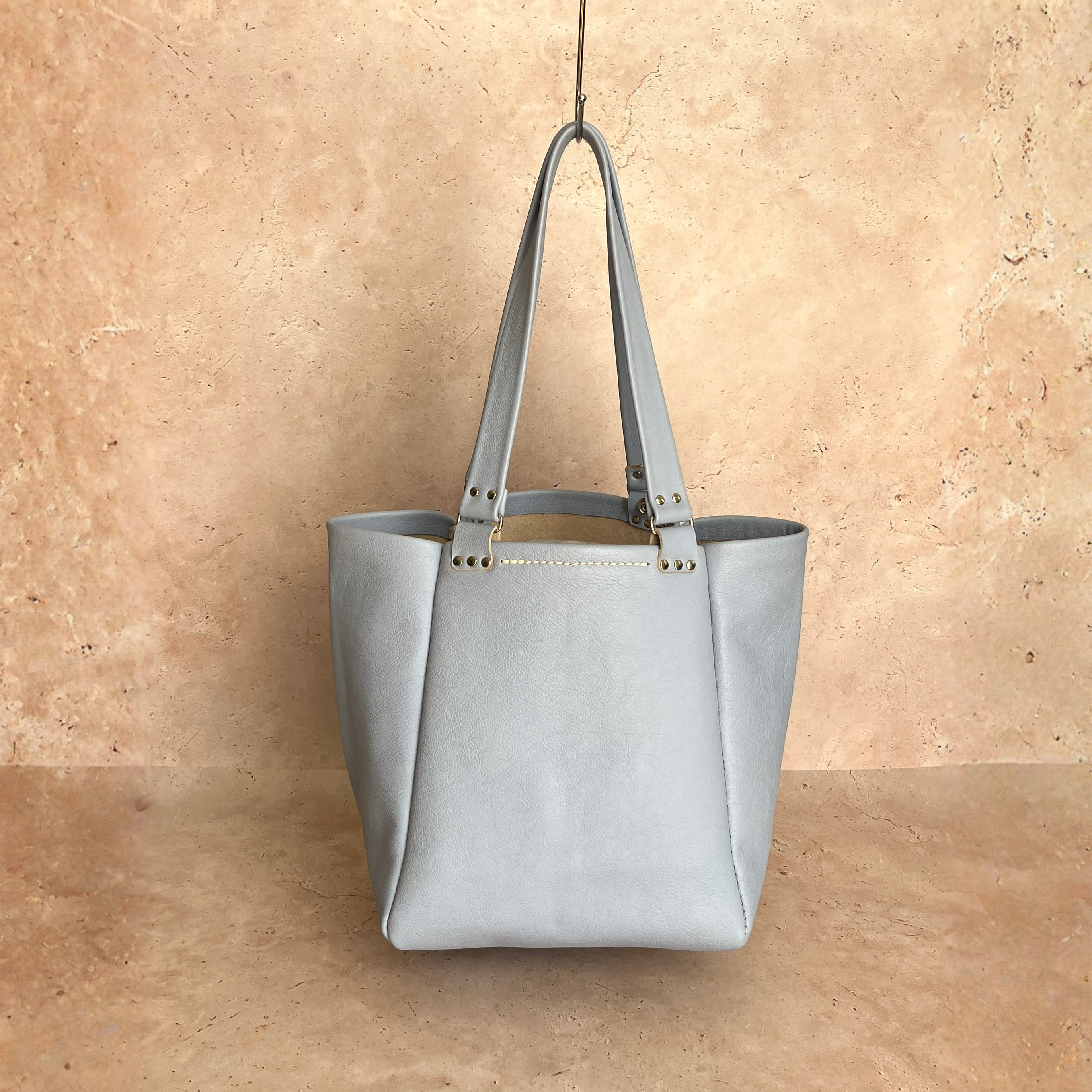 Le Ophrys | Collection capsule Optimiste