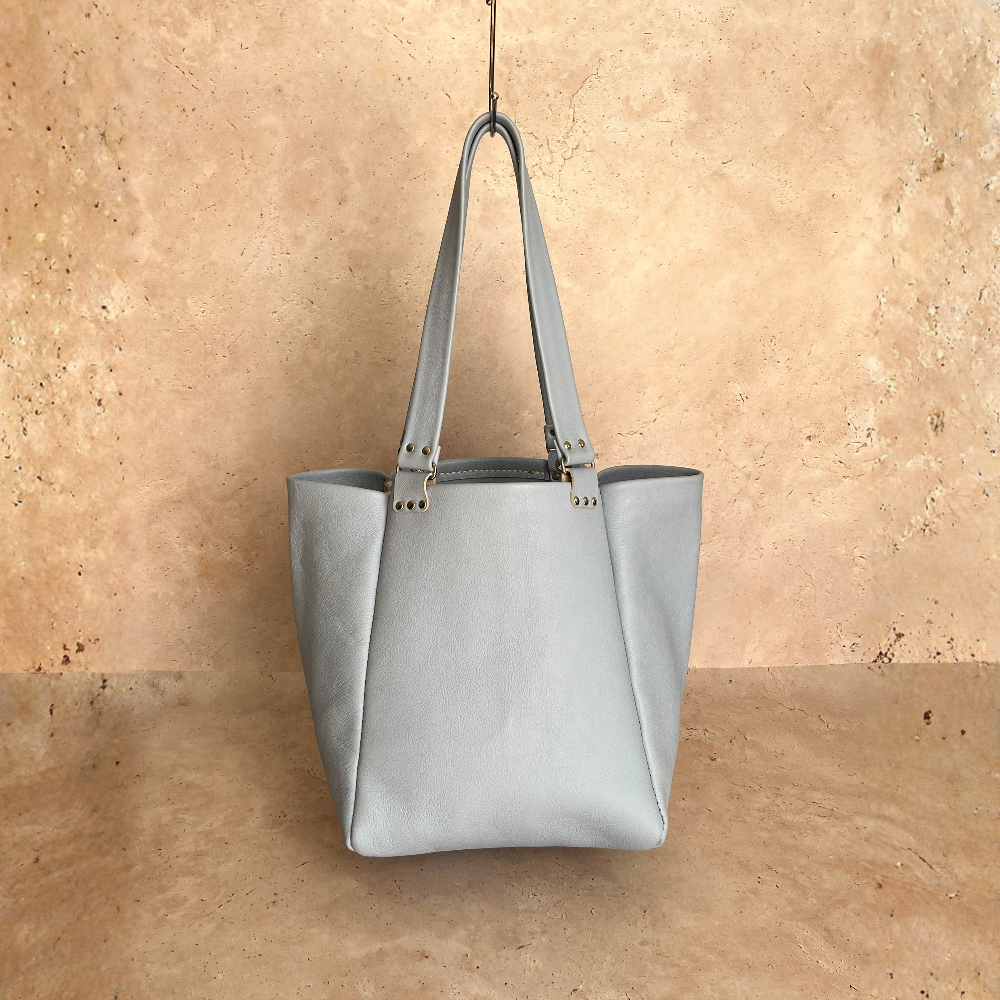 Le Ophrys | Collection capsule Optimiste