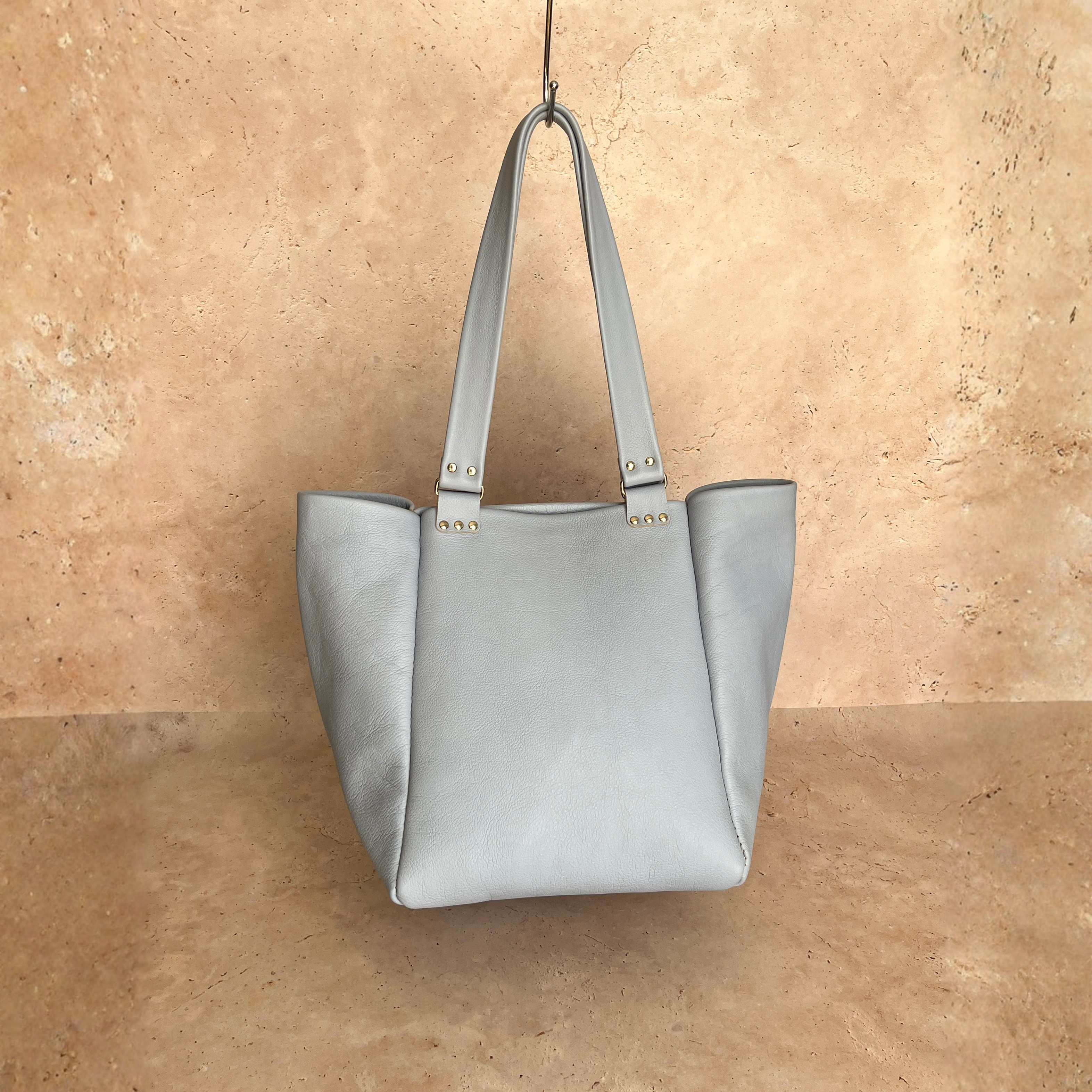 Le Ophrys | Collection capsule Optimiste
