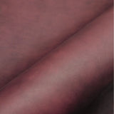 Le petit Mauve