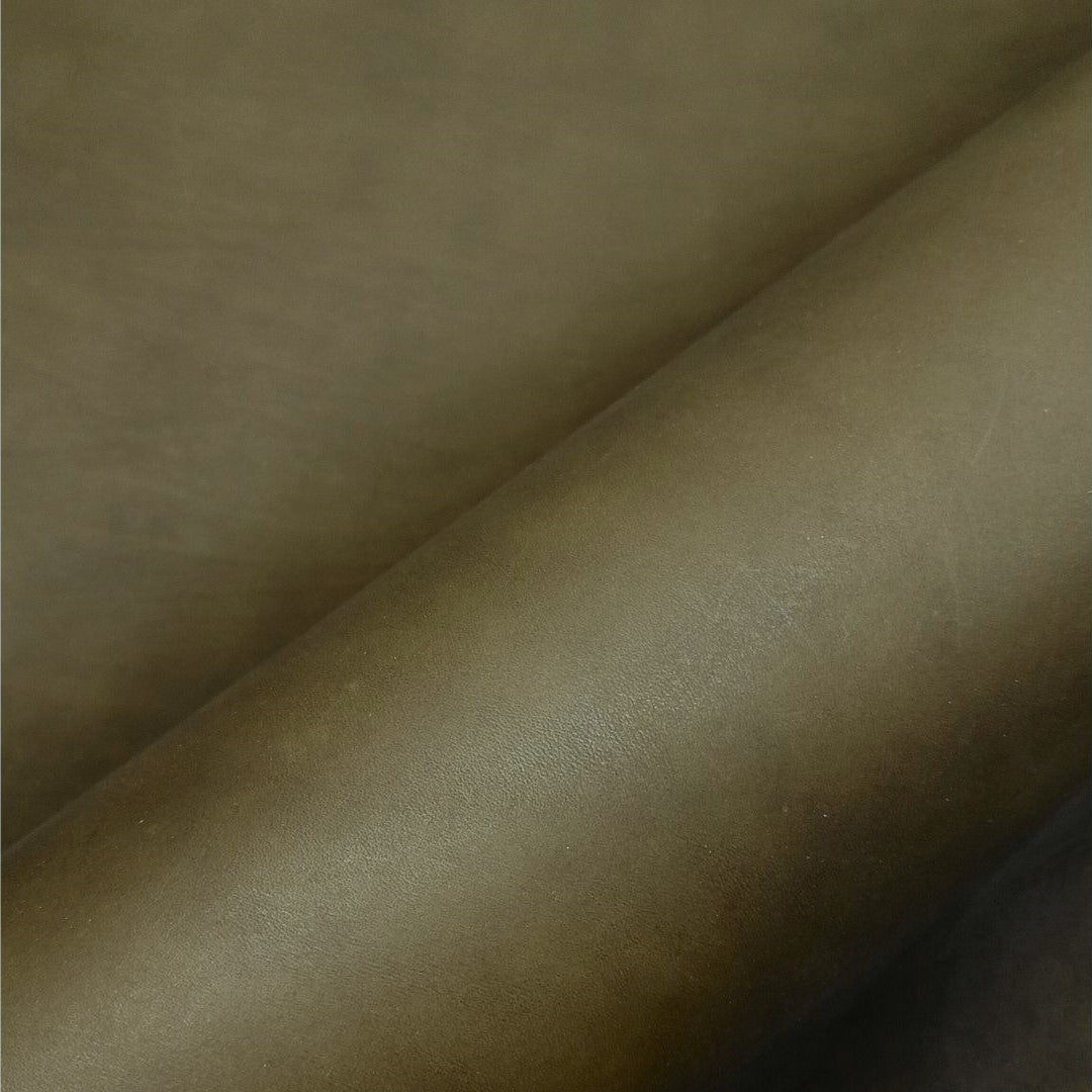 La petite Centaurée