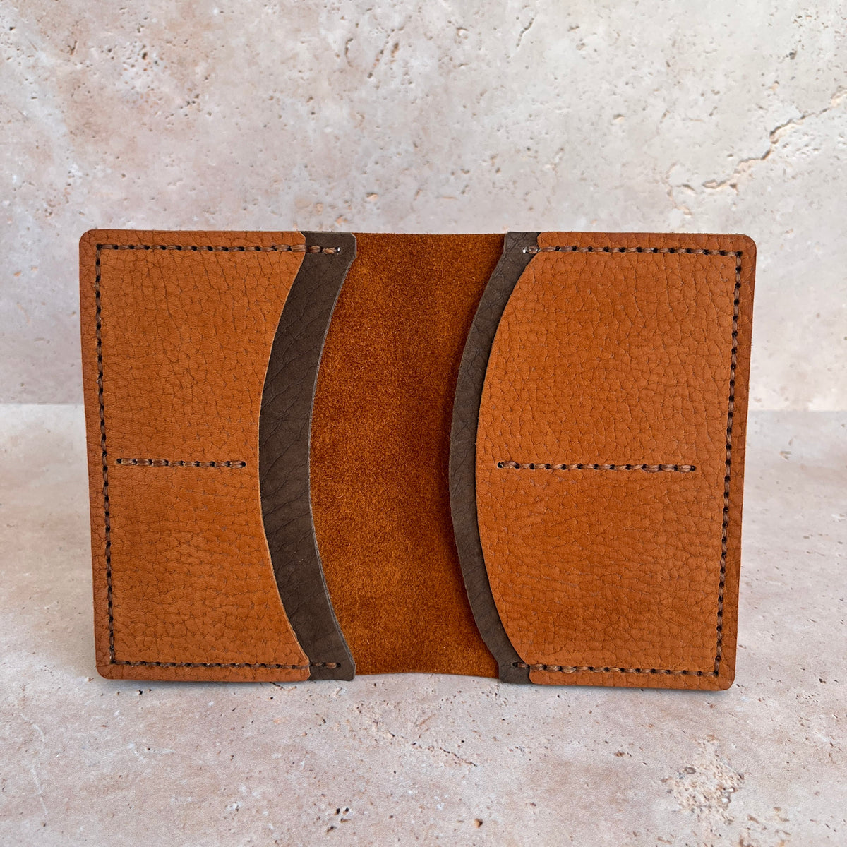 protegepasseportpourpiercollectioncapsuleterrehumainemaroquineriefamethic