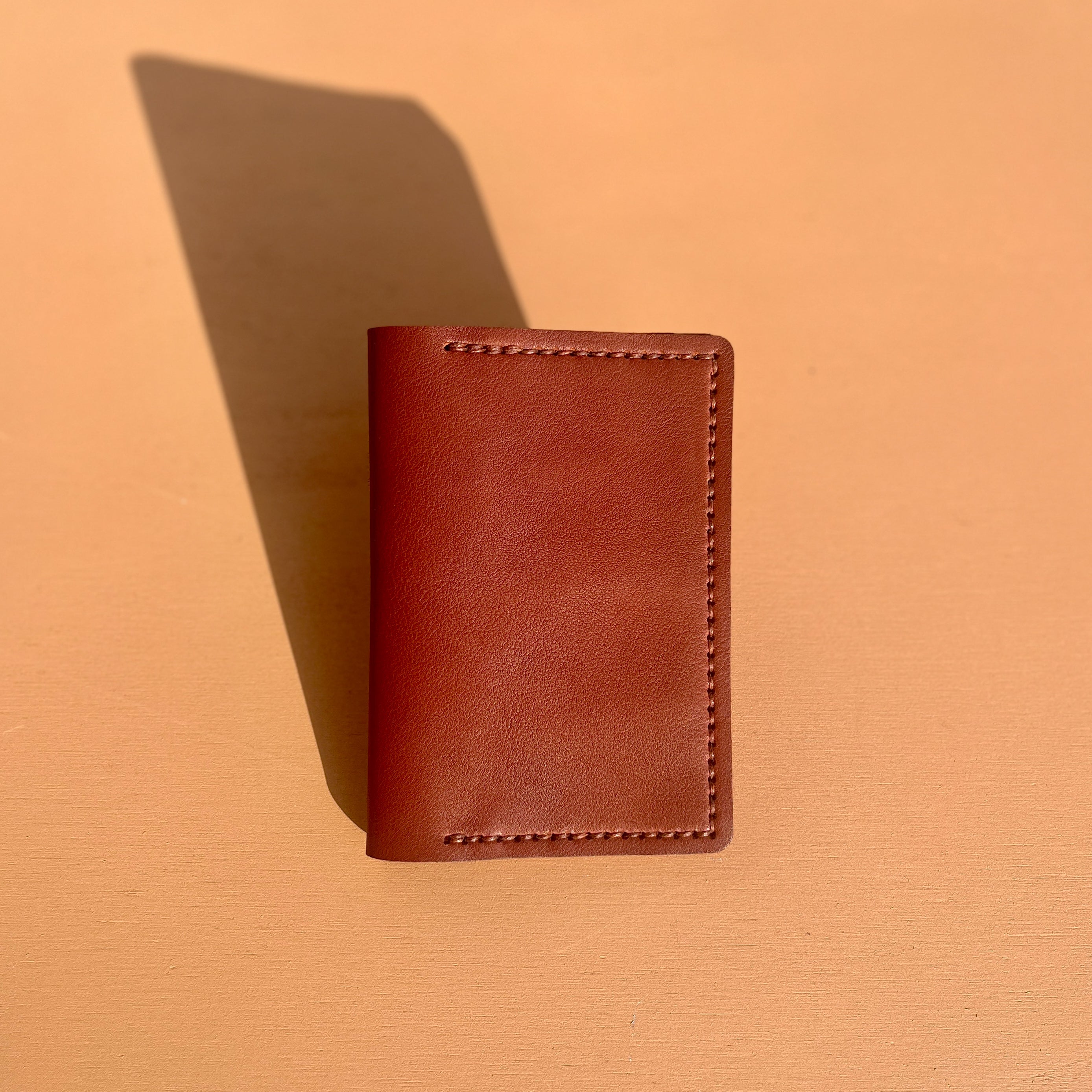 protège passeport en cuir qualité française porte carte en cuir française de luxe faméthic