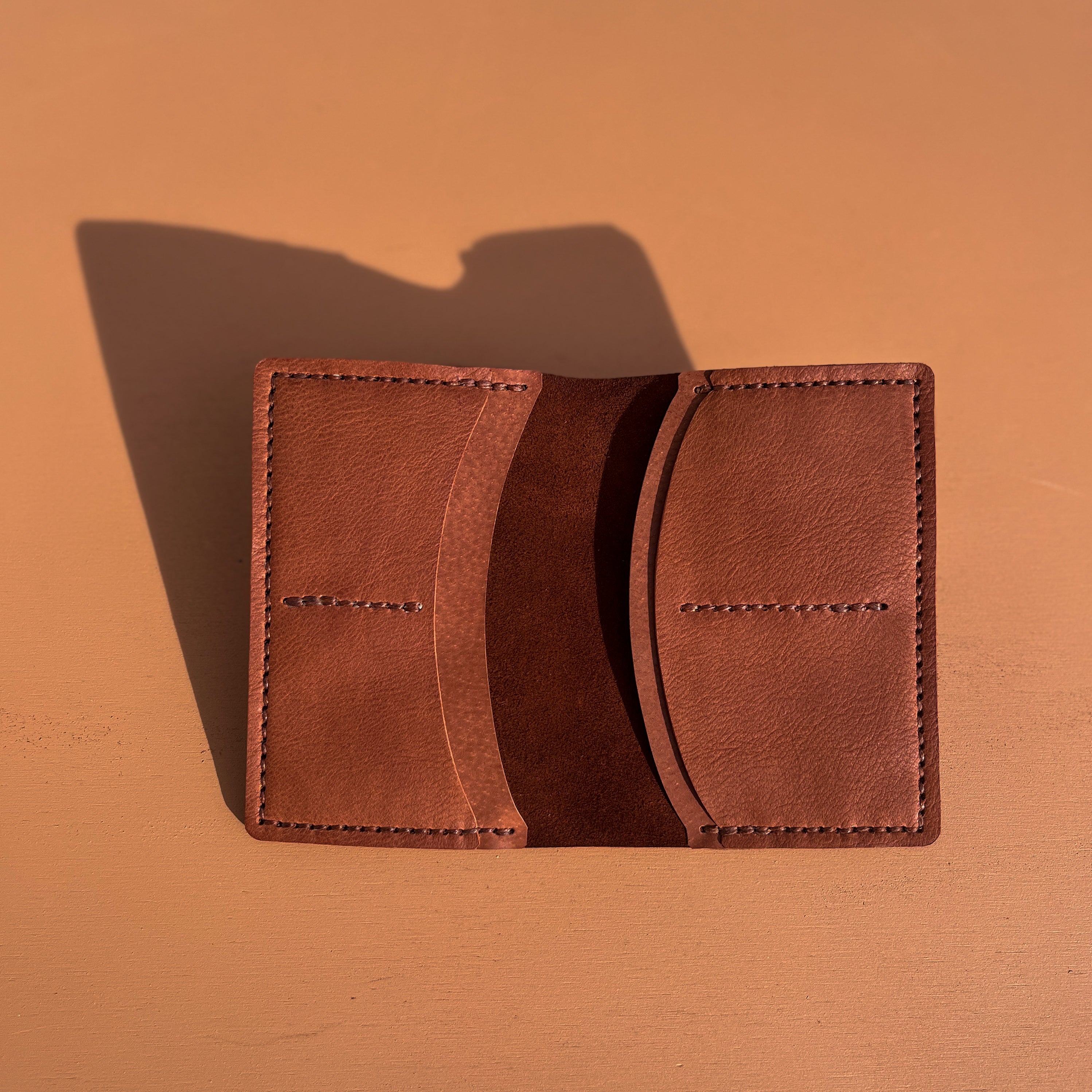 protège passeport en cuir qualité française porte carte en cuir française de luxe faméthic