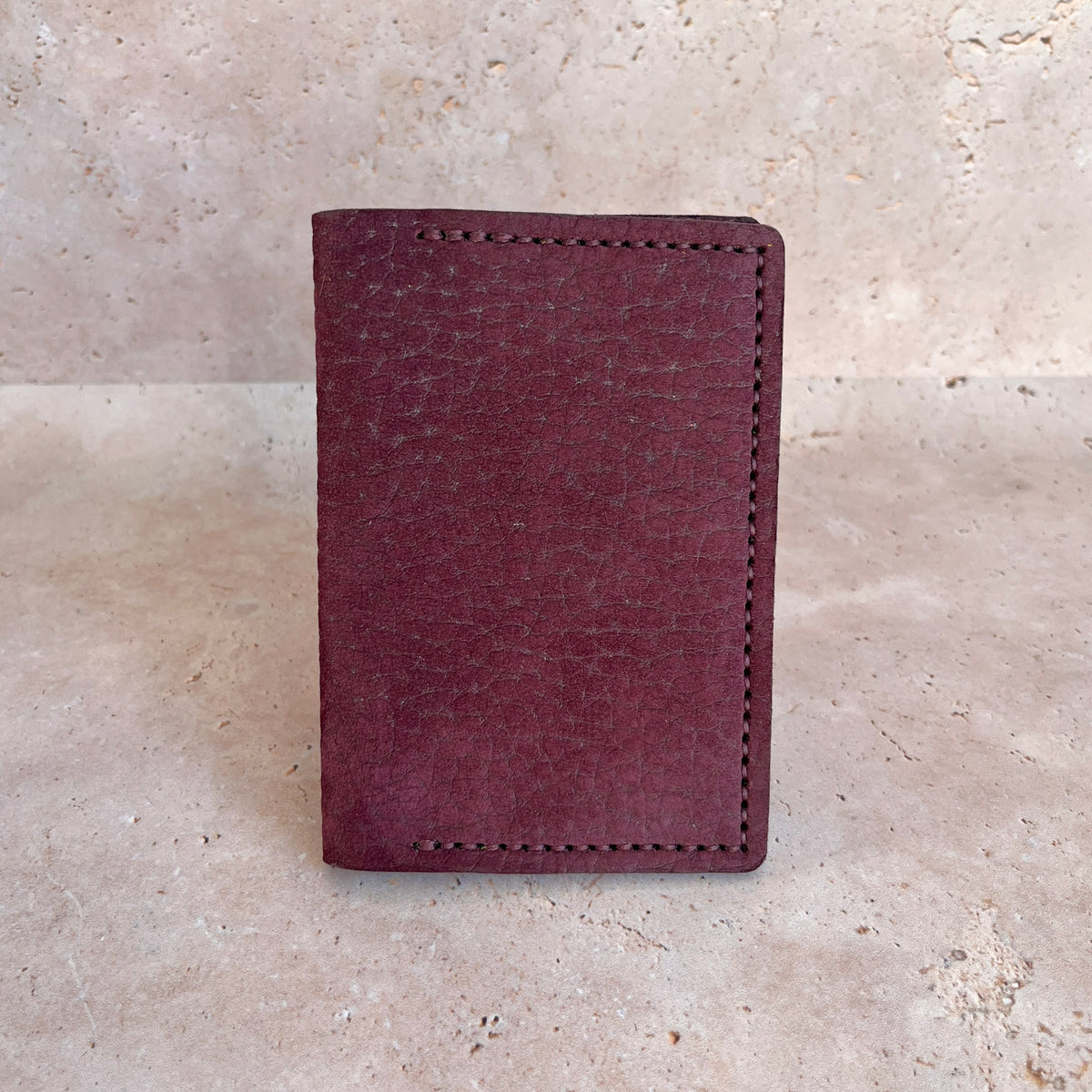 protegepasseportpourpiercollectioncapsuleterrehumainemaroquineriefamethic