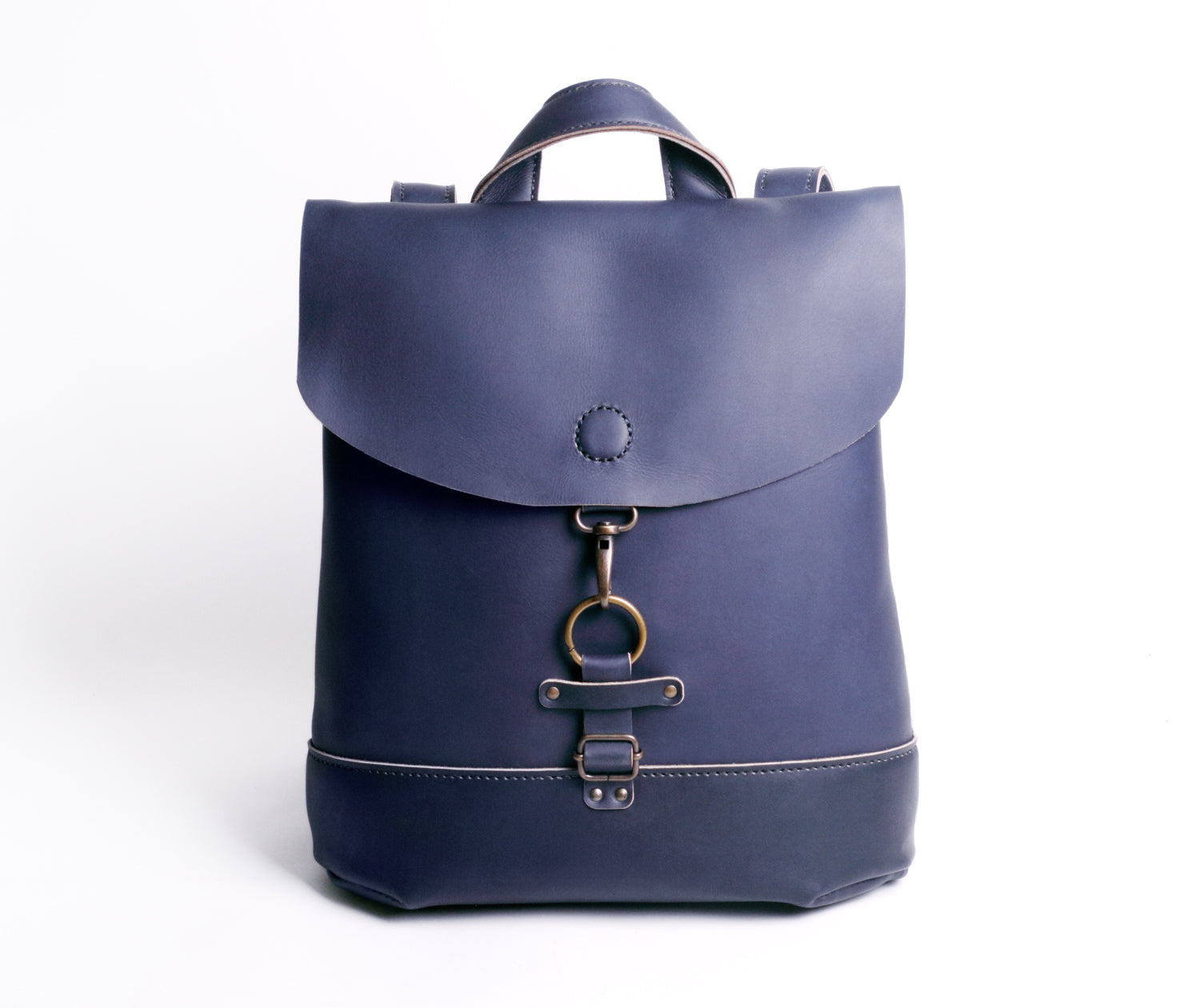 maroquinerie artisanal éthique famethic artisan maroquinier cuir atelier