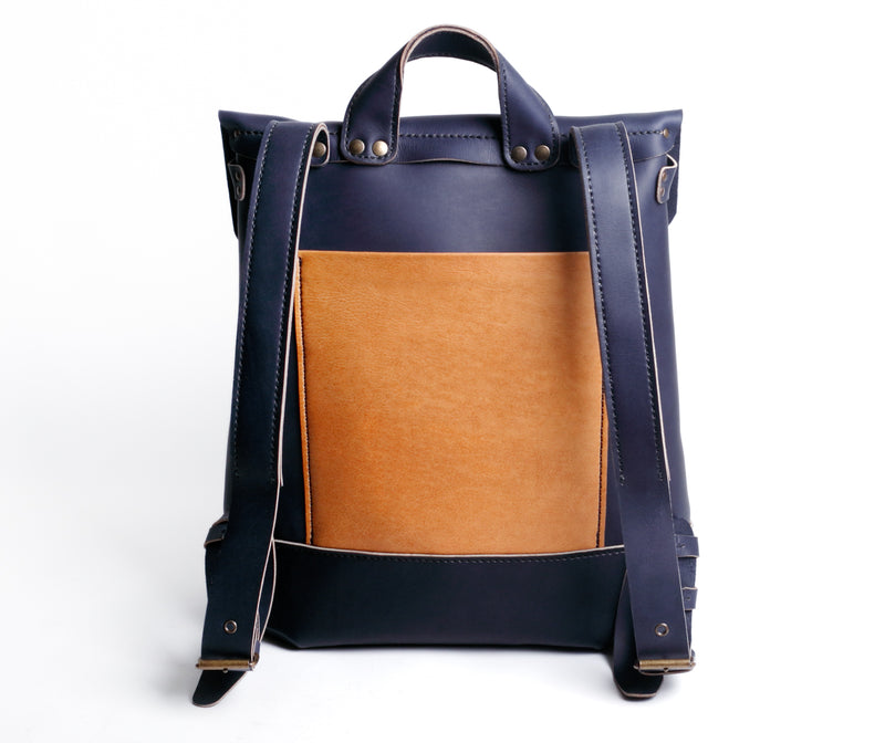 Maroquinier Sac Renouard Prix Maroquinier Maroquinerie En Cuir