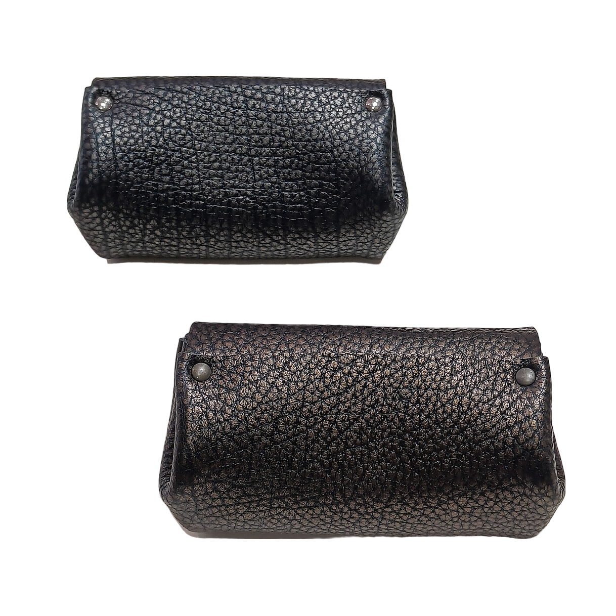 Porte-monnaie Muscari | Capsule Let's Shine