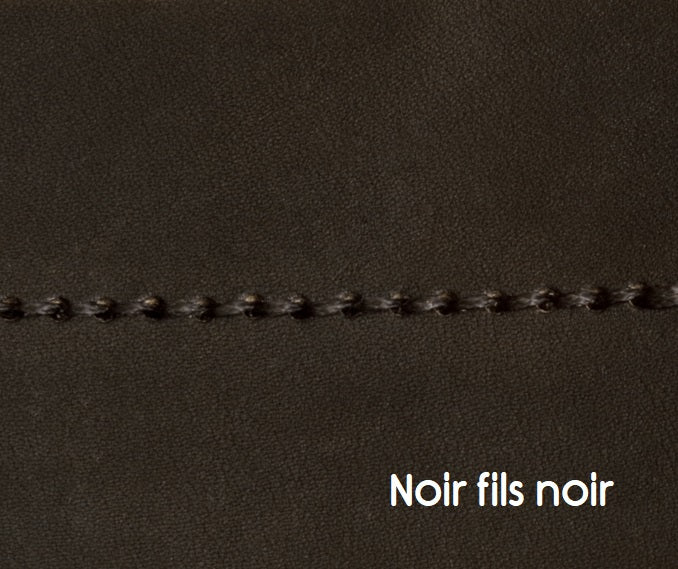 maroquinerie artisanal éthique famethic artisan maroquinier cuir atelier sac besace fabrication français france marseille grand sac cuir