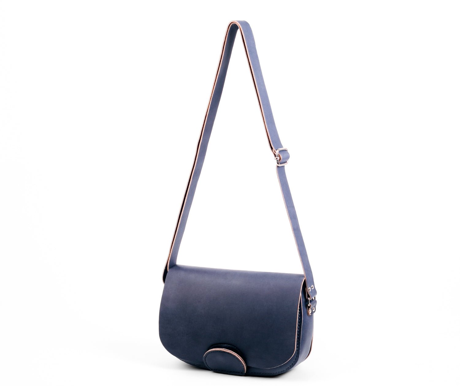 maroquinerie artisanal éthique famethic artisan maroquinier cuir atelier