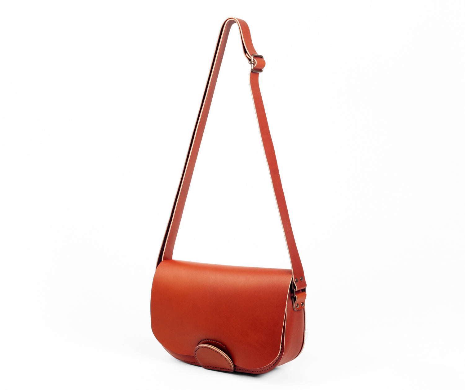 maroquinerie artisanal éthique famethic artisan maroquinier cuir atelier