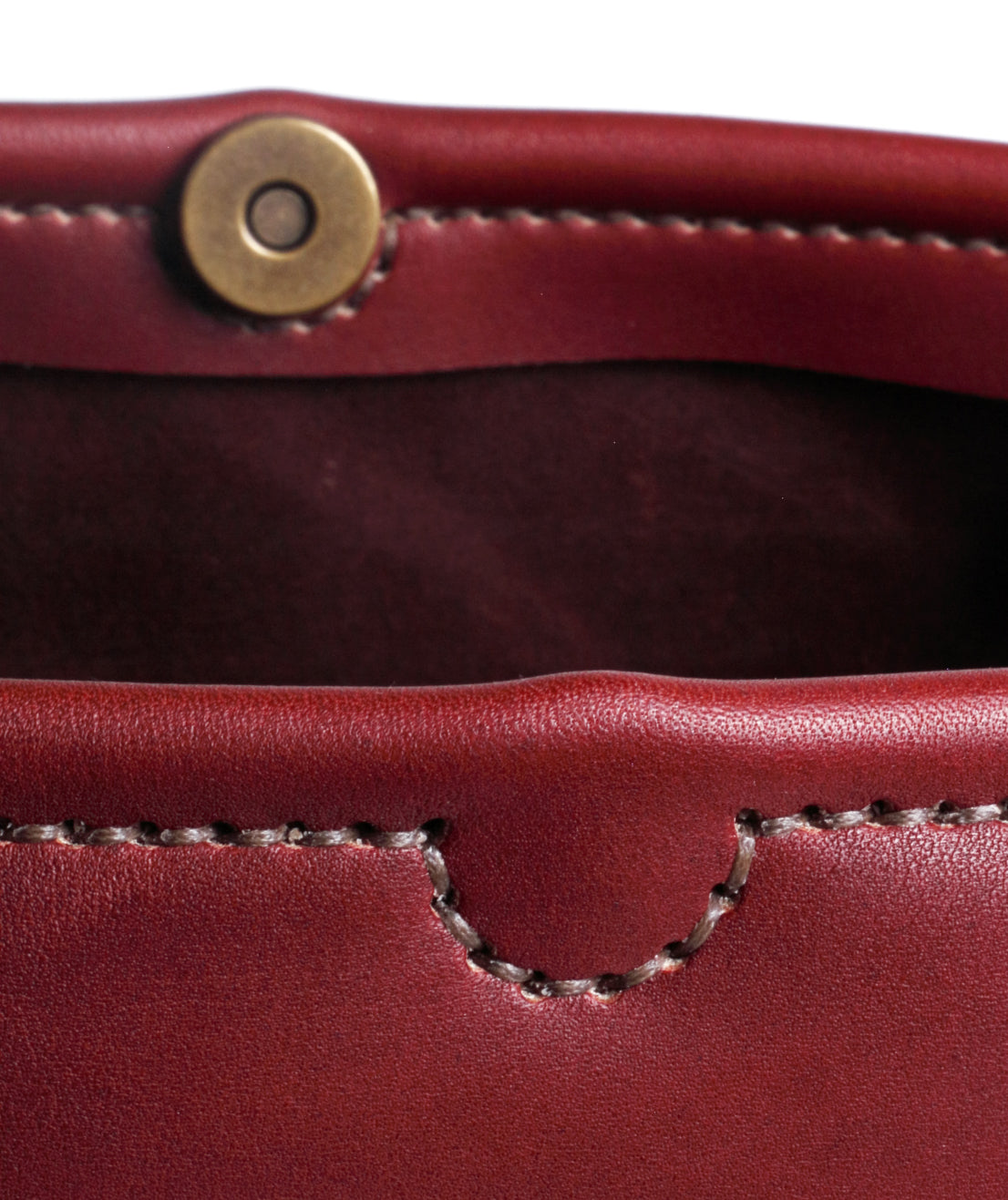 maroquinerie artisanal éthique famethic artisan maroquinier cuir atelier